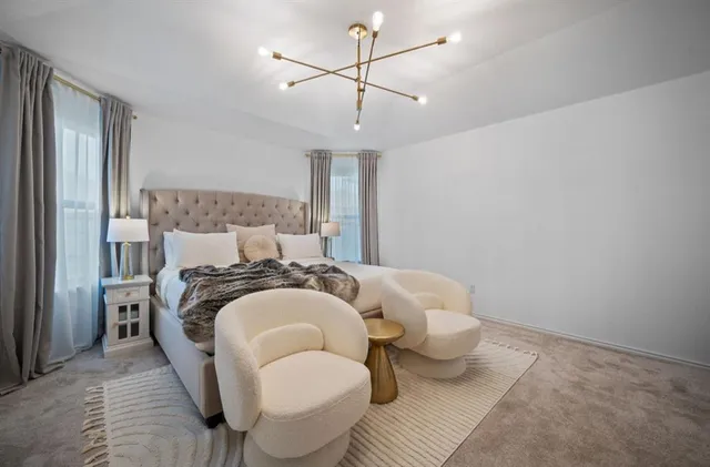 $249,999 | 140 Rearden Boulevard, Jarrell, TX 76537