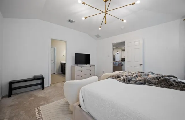 $249,999 | 140 Rearden Boulevard, Jarrell, TX 76537