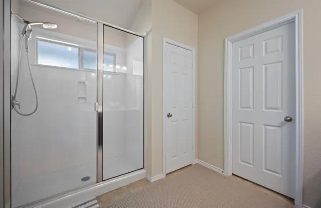 $249,999 | 140 Rearden Boulevard, Jarrell, TX 76537