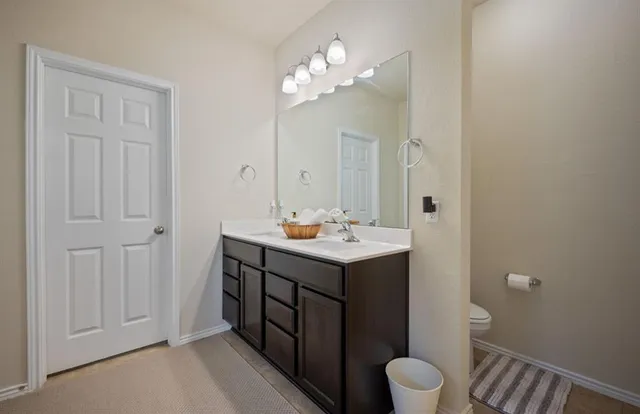 $249,999 | 140 Rearden Boulevard, Jarrell, TX 76537