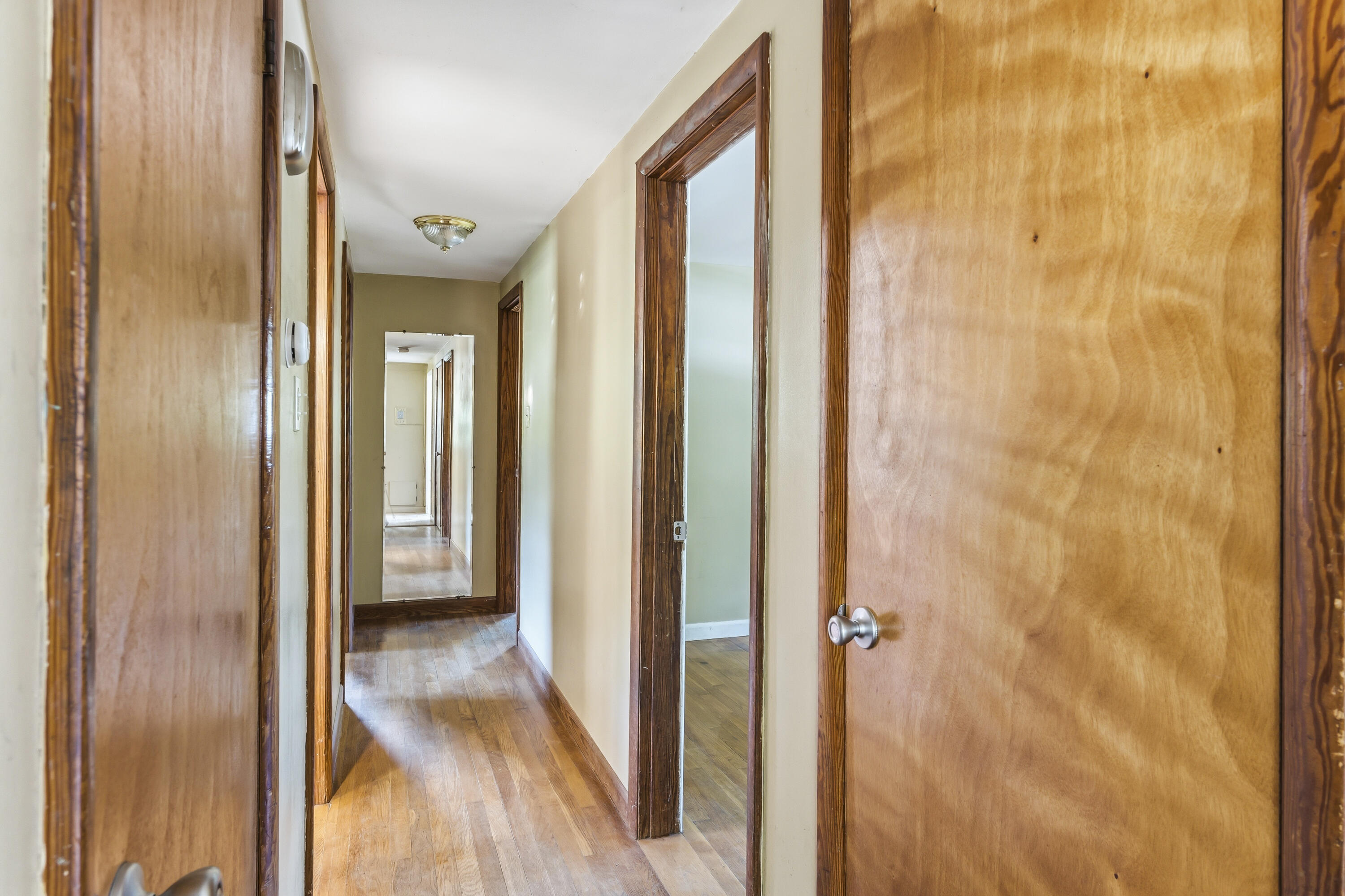 99 Scotland Bridge Road York, ME 03909 - Photo 22 of 49