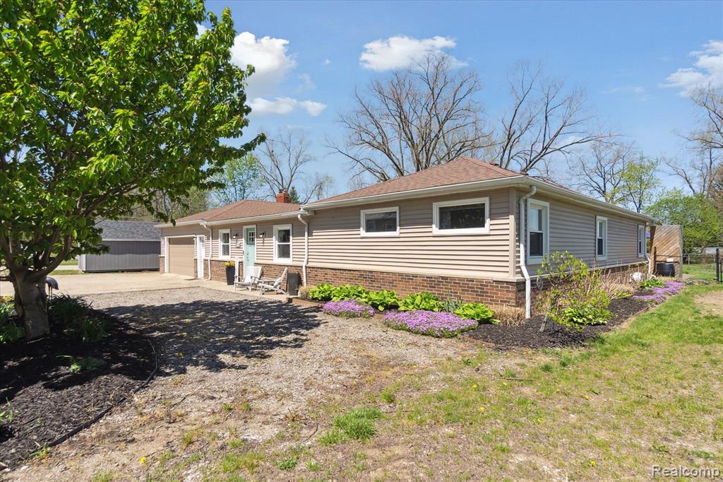 2510 Ruth Drive Fenton, MI 48430 - Photo 53 of 53