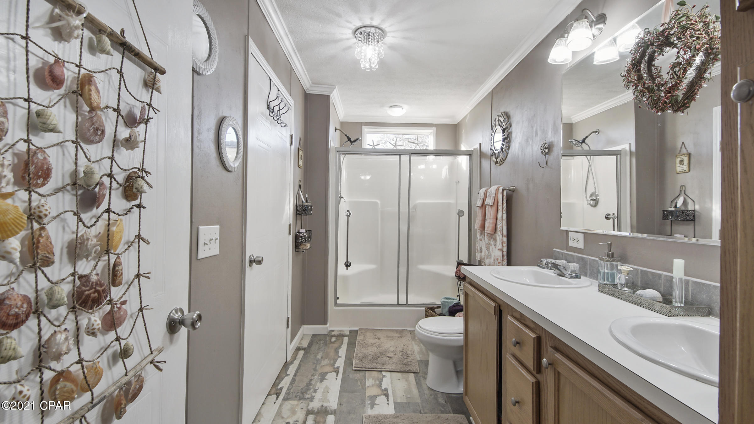 6905 Roadrunner Road Youngstown, FL 32466 - Photo 23 of 32 Gallery Image 23