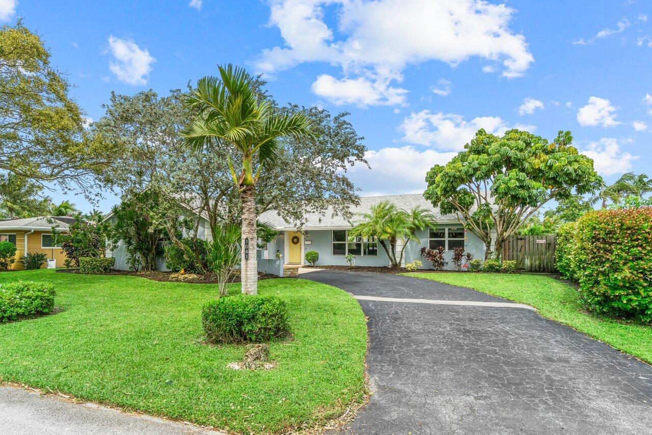 1041 Northwest 3rd Street Boca Raton, FL 33486 - Photo 2 of 35 002-1041Northwest3rdStreet-BocaRaton-FL-