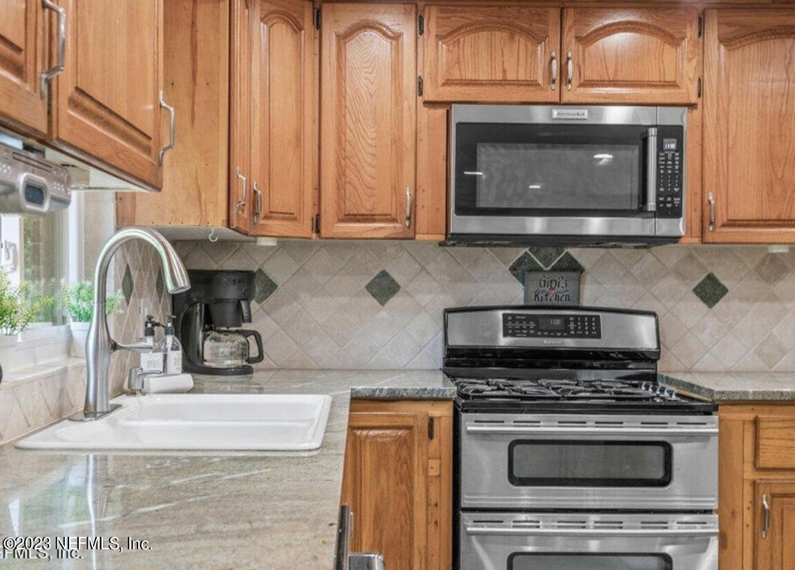 1150 Carter Road Lawtey, FL 32058 - Photo 14 of 52 image4 (1)