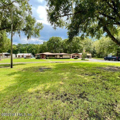 1150 Carter Road Lawtey, FL 32058 - Photo 2 of 52 front 3