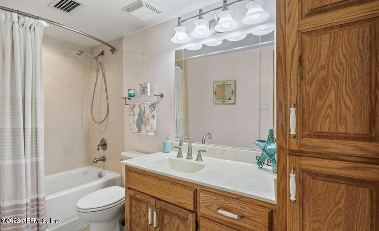 1150 Carter Road Lawtey, FL 32058 - Photo 26 of 52 image3 (3)