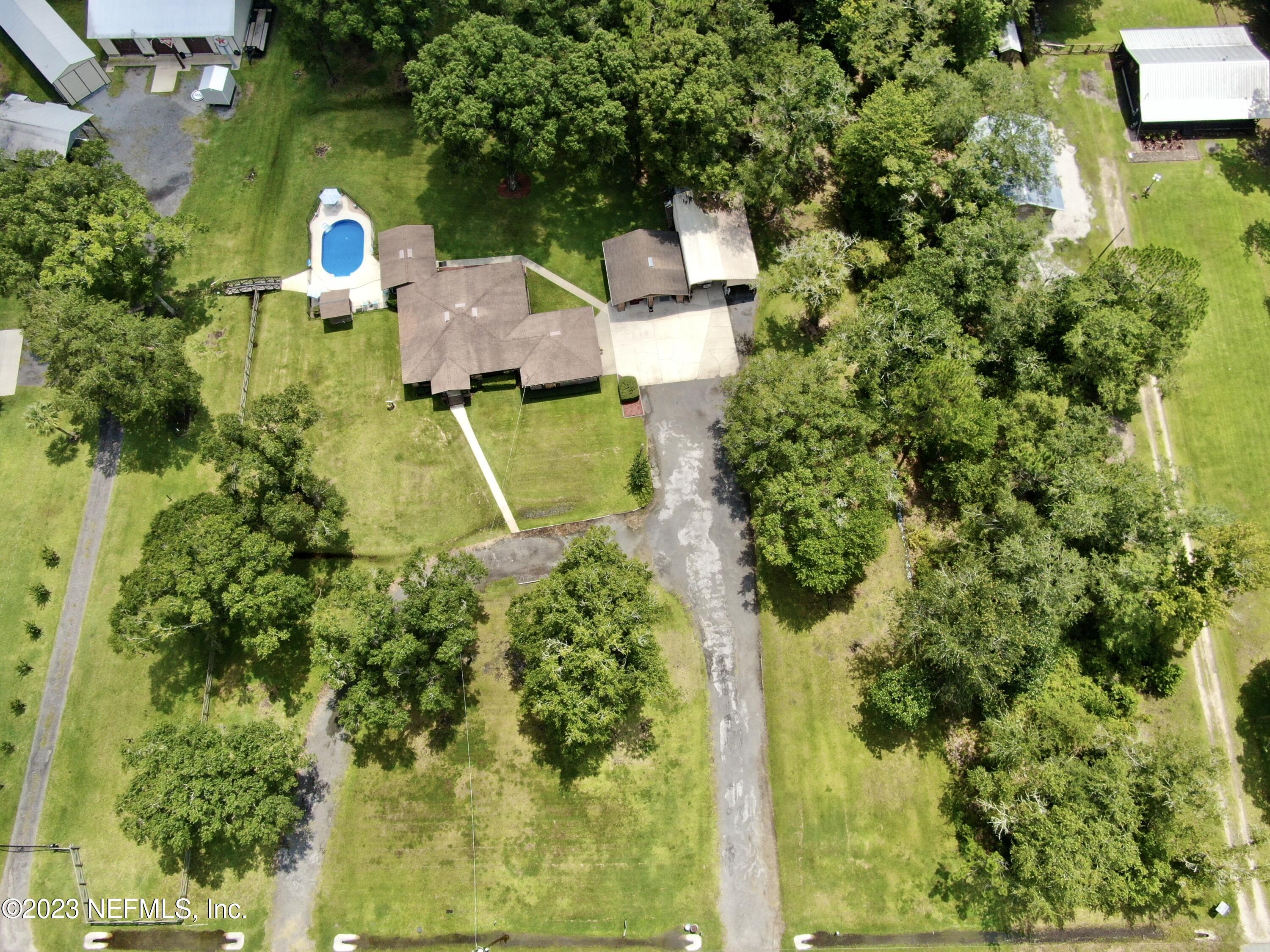 1150 Carter Road Lawtey, FL 32058 - Photo 5 of 52 Photo Jul 31 2023, 2 30 30 PM