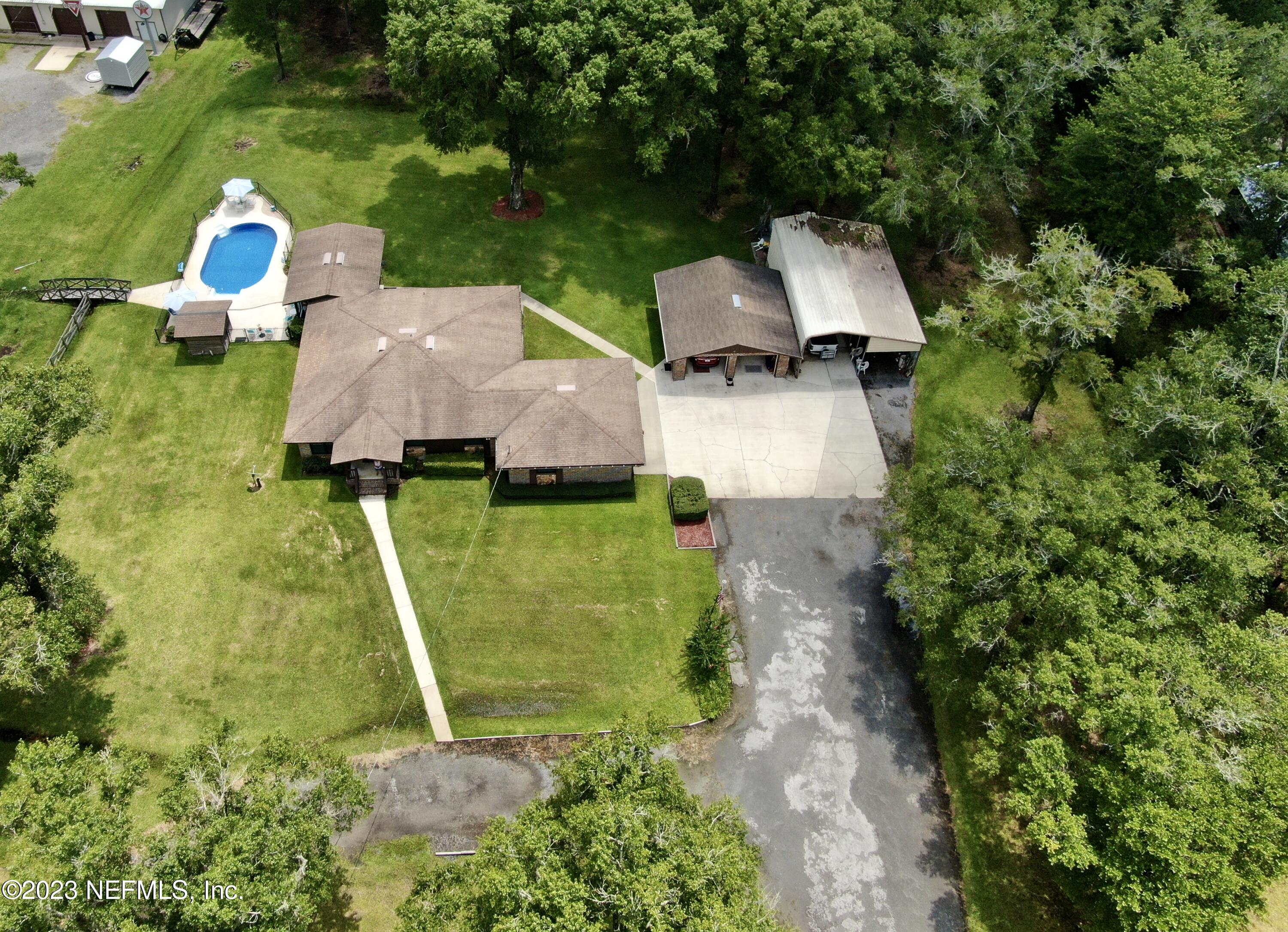 1150 Carter Road Lawtey, FL 32058 - Photo 6 of 52 Photo Jul 31 2023, 2 31 38 PM