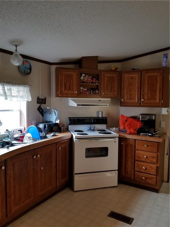 9013 King Road Lakeview, OH 43331 - Photo 10 of 10 Gallery Image 10