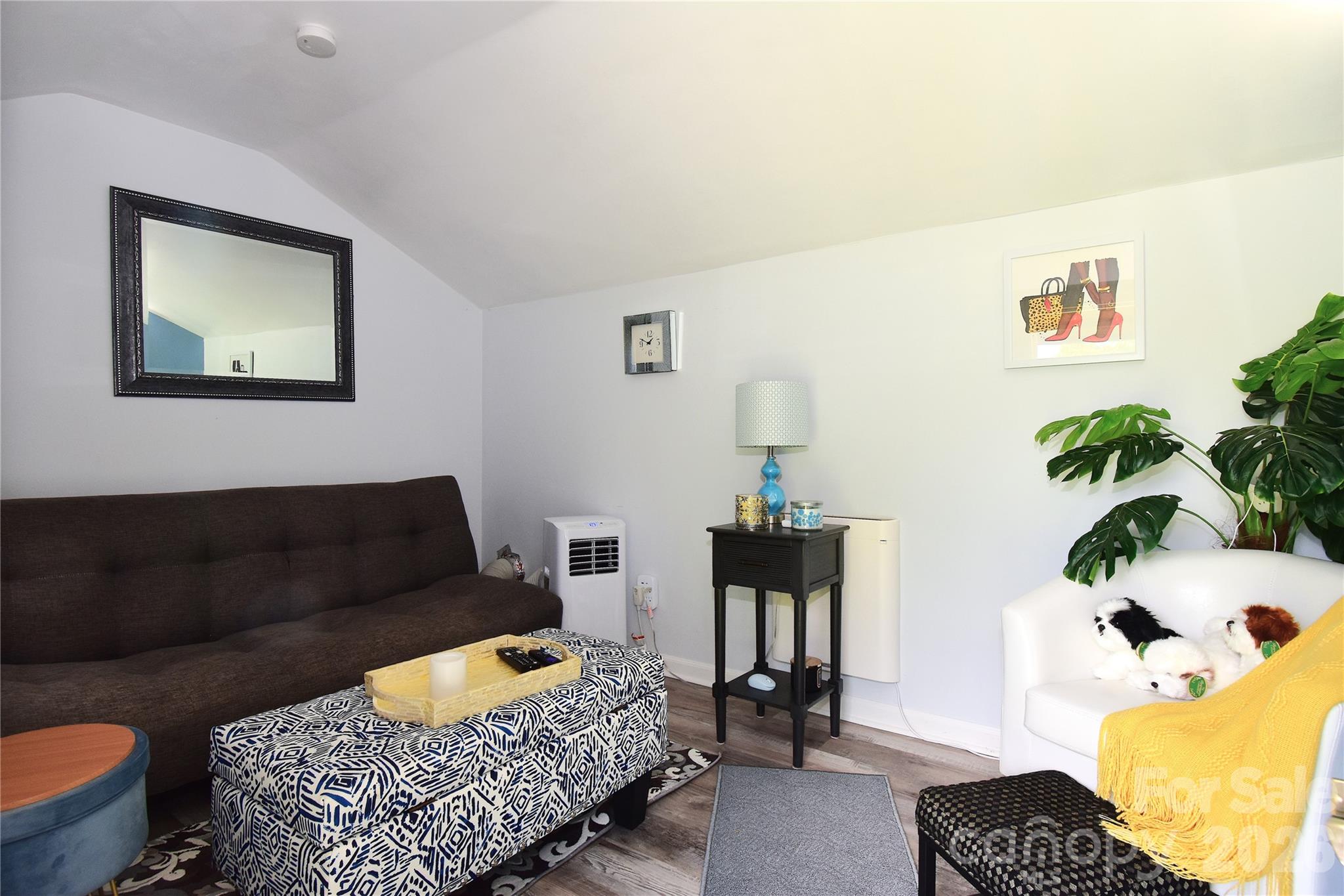 302 Watson Road Arden, NC 28704 - Photo 31 of 38