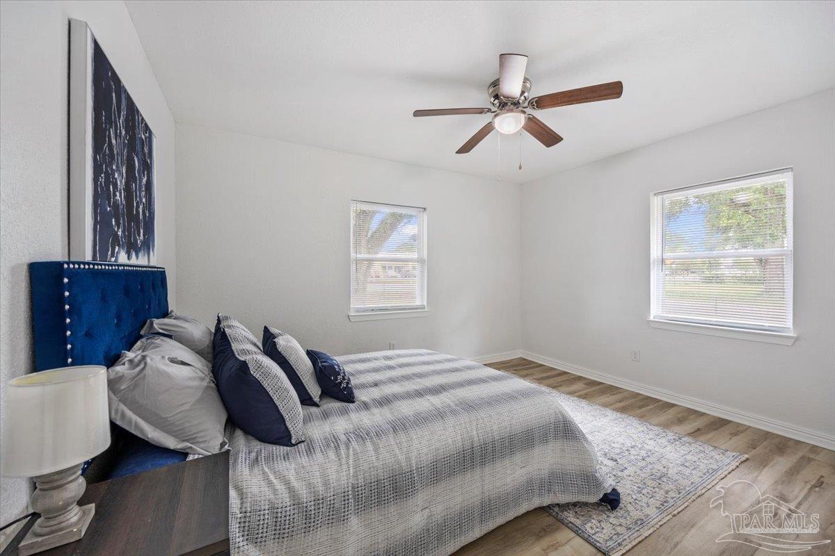 4840 West Spencer Field Road Pace, FL 32571 - Photo 23 of 34