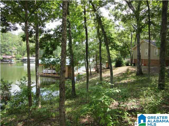 115 County Road 1068, Unit 2 Verbena, AL 36091 - Photo 8 of 12