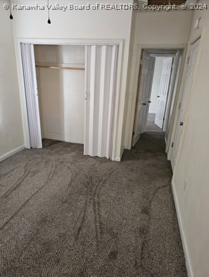 1243 Crescent Road Charleston, WV 25302 - Photo 13 of 16 Gallery Image 13