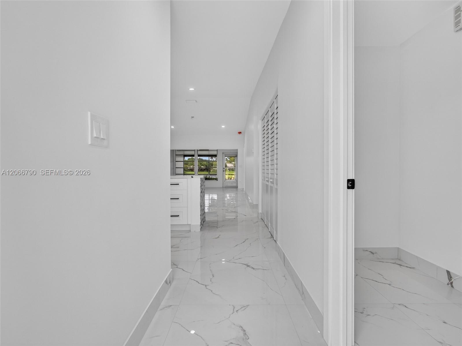 18956 Argosy Drive Boca Raton, FL 33496 - Photo 2 of 57 Gallery Image 2