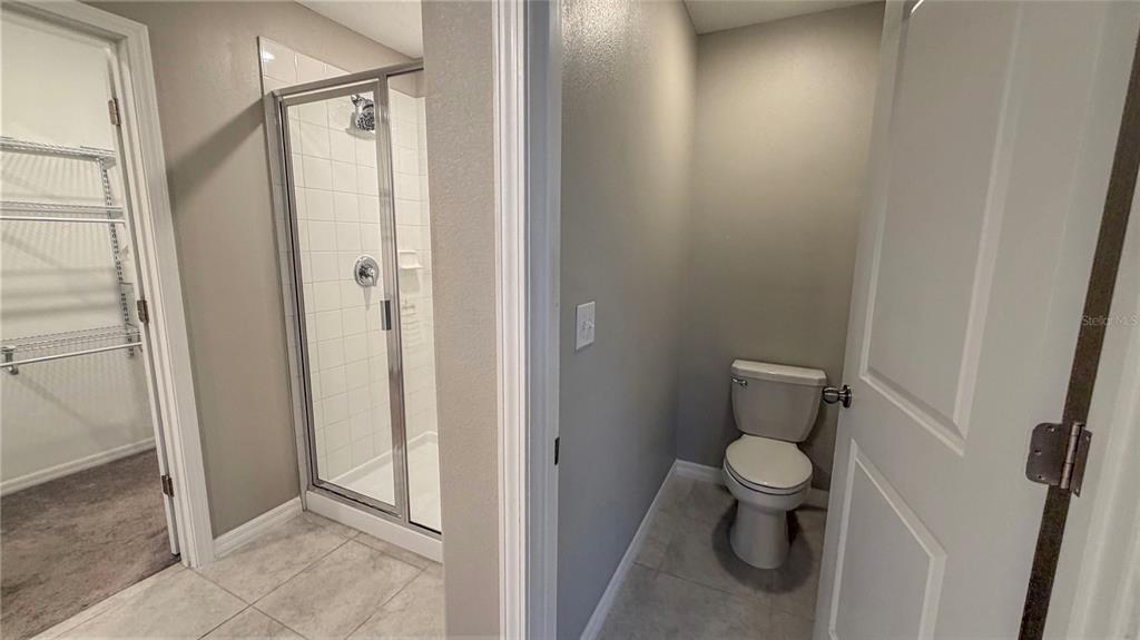 3816 Hanover Drive New Port Richey, FL 34653 - Photo 36 of 73