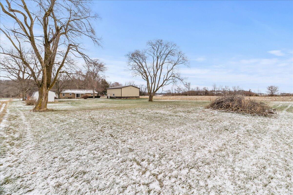 25376 Fairmount Road Waynesfield, OH 45896 - Photo 30 of 39 30-IMG_3976