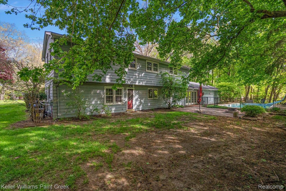 5795 Thorny Ash Road Rochester, MI 48306 - Photo 51 of 62 08-5795 Thorny Ash-8.jpg