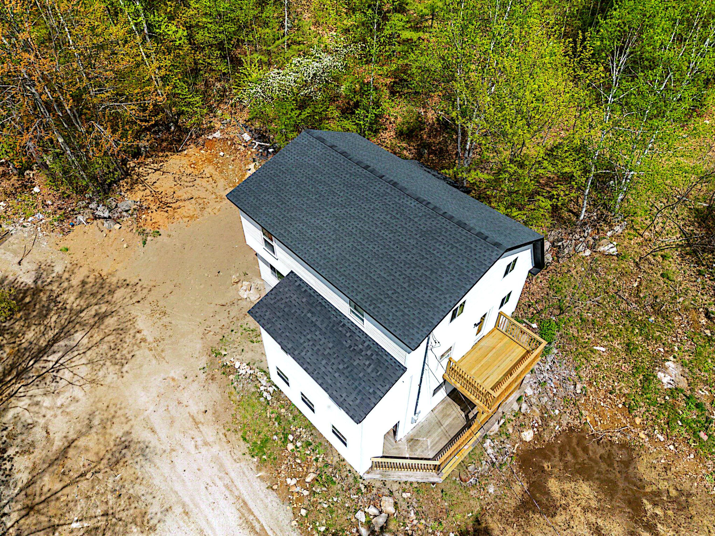 31 New Dawn Road Oxford, ME 04270 - Photo 2 of 42 1000075681