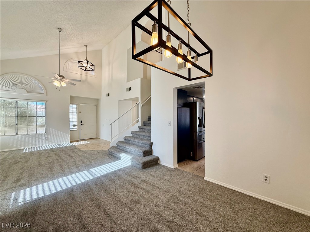 3156 Terrace View Drive Laughlin, NV 89029 - Photo 11 of 47