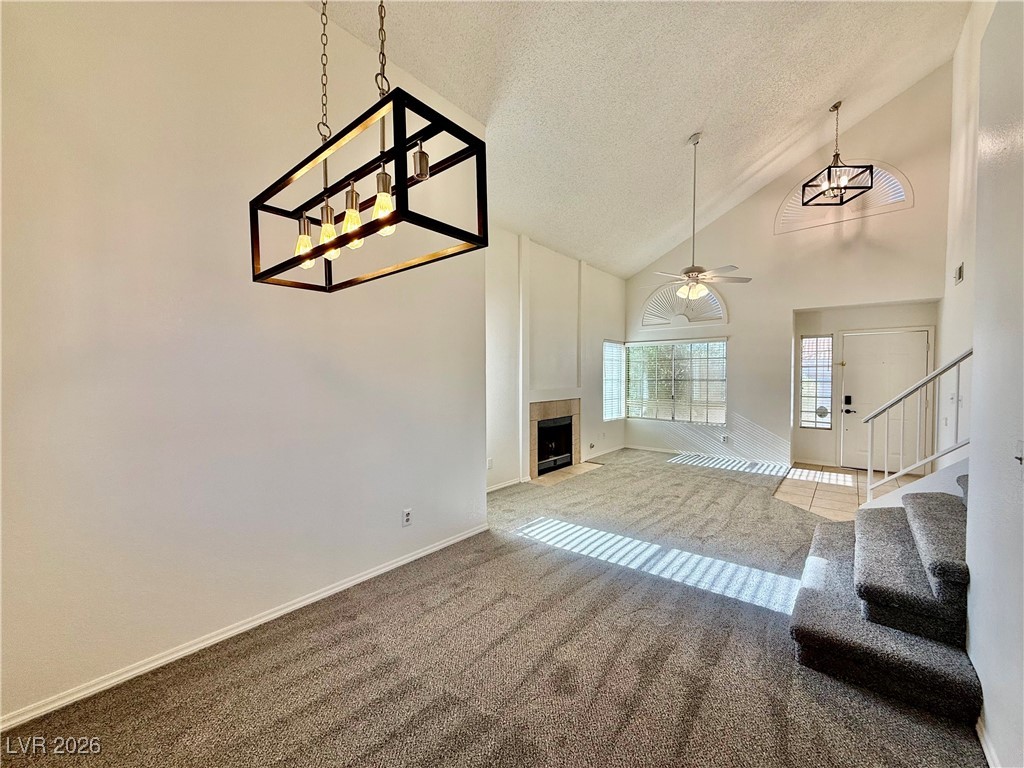 3156 Terrace View Drive Laughlin, NV 89029 - Photo 12 of 47