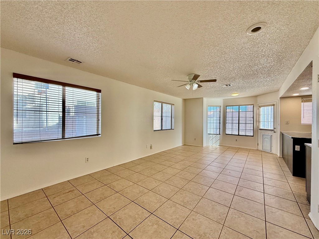 3156 Terrace View Drive Laughlin, NV 89029 - Photo 15 of 47