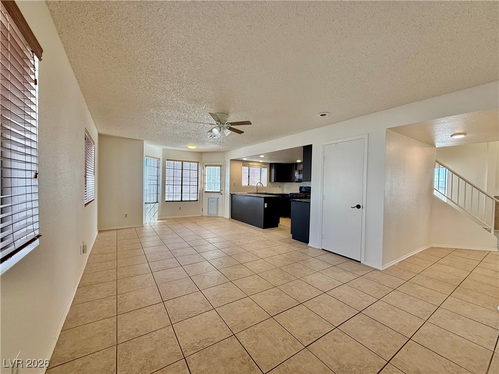 3156 Terrace View Drive Laughlin, NV 89029 - Photo 16 of 47