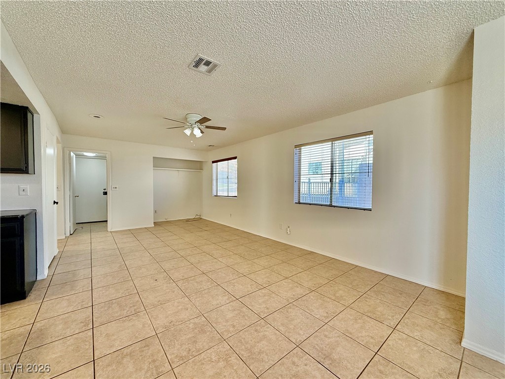 3156 Terrace View Drive Laughlin, NV 89029 - Photo 17 of 47