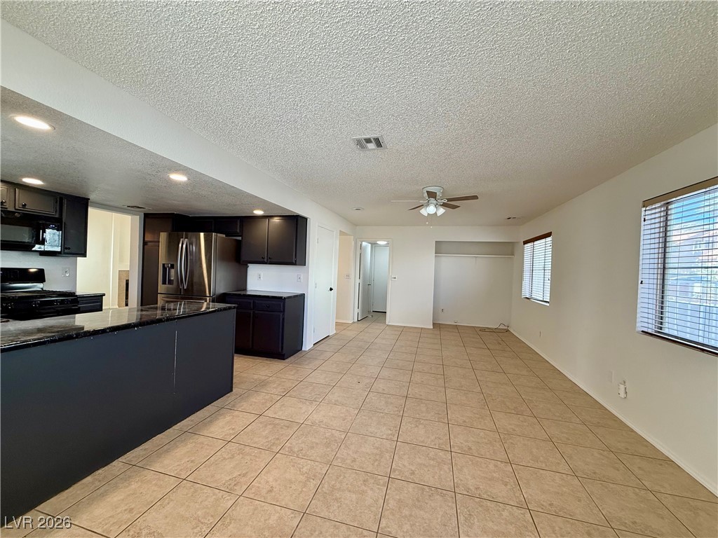 3156 Terrace View Drive Laughlin, NV 89029 - Photo 18 of 47