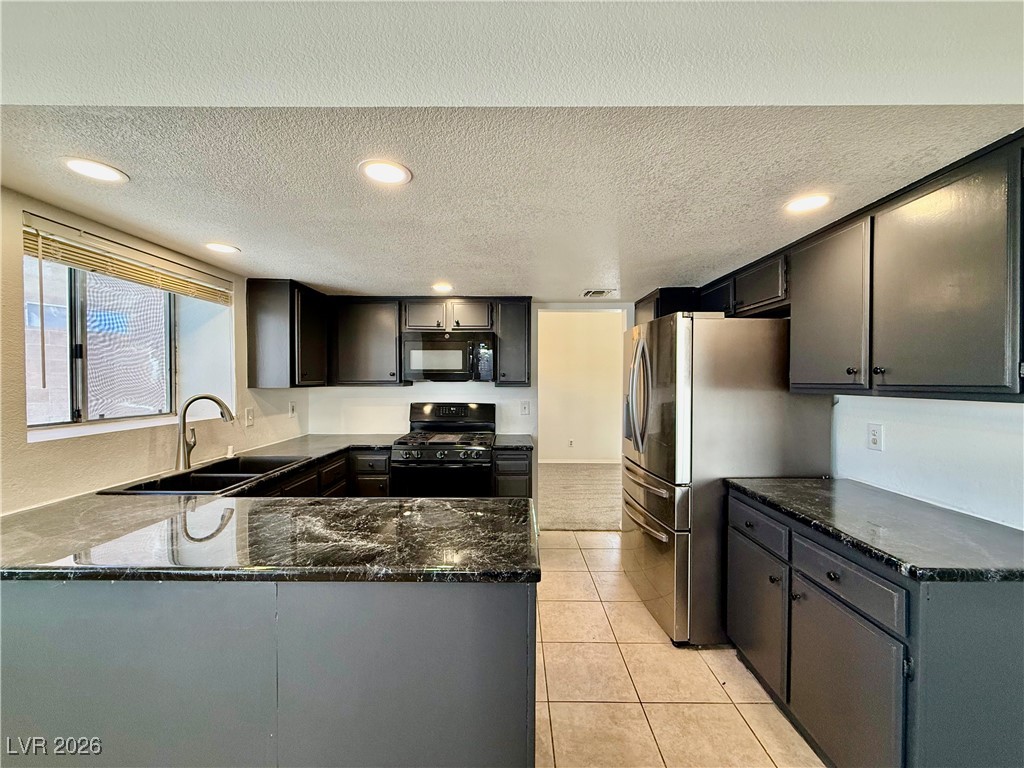 3156 Terrace View Drive Laughlin, NV 89029 - Photo 20 of 47