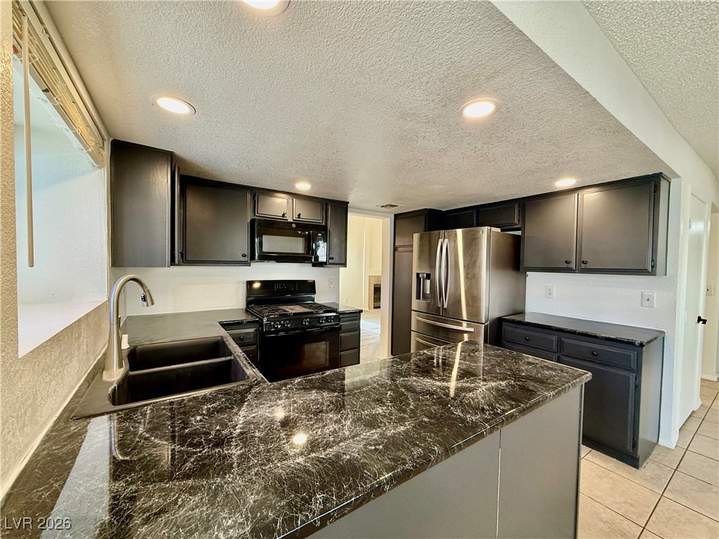 3156 Terrace View Drive Laughlin, NV 89029 - Photo 21 of 47