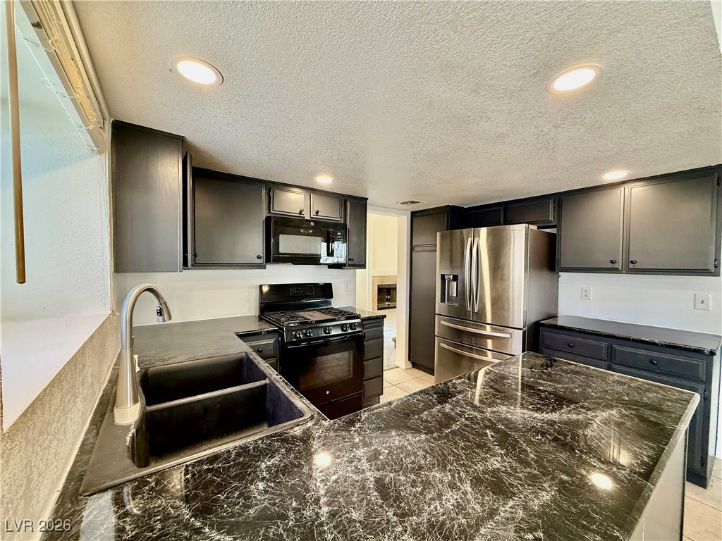 3156 Terrace View Drive Laughlin, NV 89029 - Photo 22 of 47