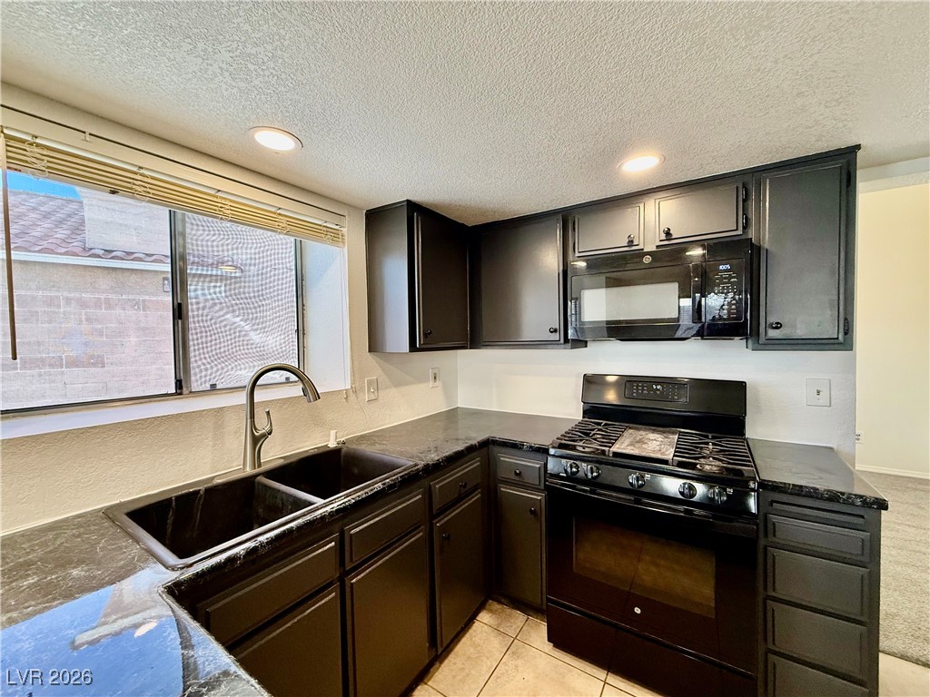 3156 Terrace View Drive Laughlin, NV 89029 - Photo 23 of 47