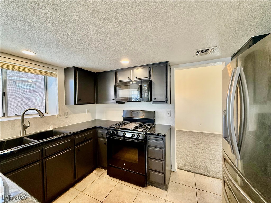 3156 Terrace View Drive Laughlin, NV 89029 - Photo 24 of 47