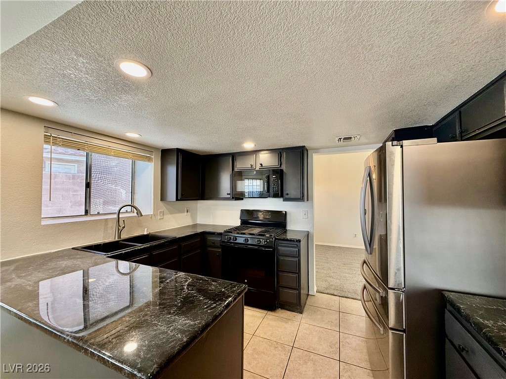 3156 Terrace View Drive Laughlin, NV 89029 - Photo 25 of 47