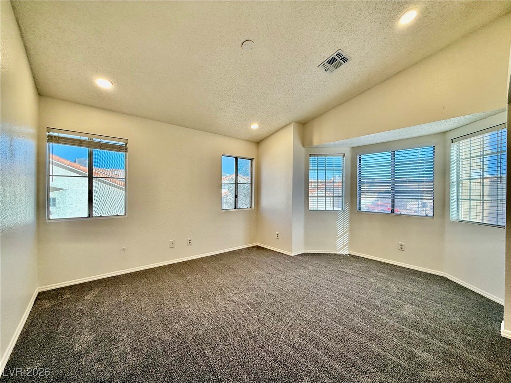 3156 Terrace View Drive Laughlin, NV 89029 - Photo 26 of 47