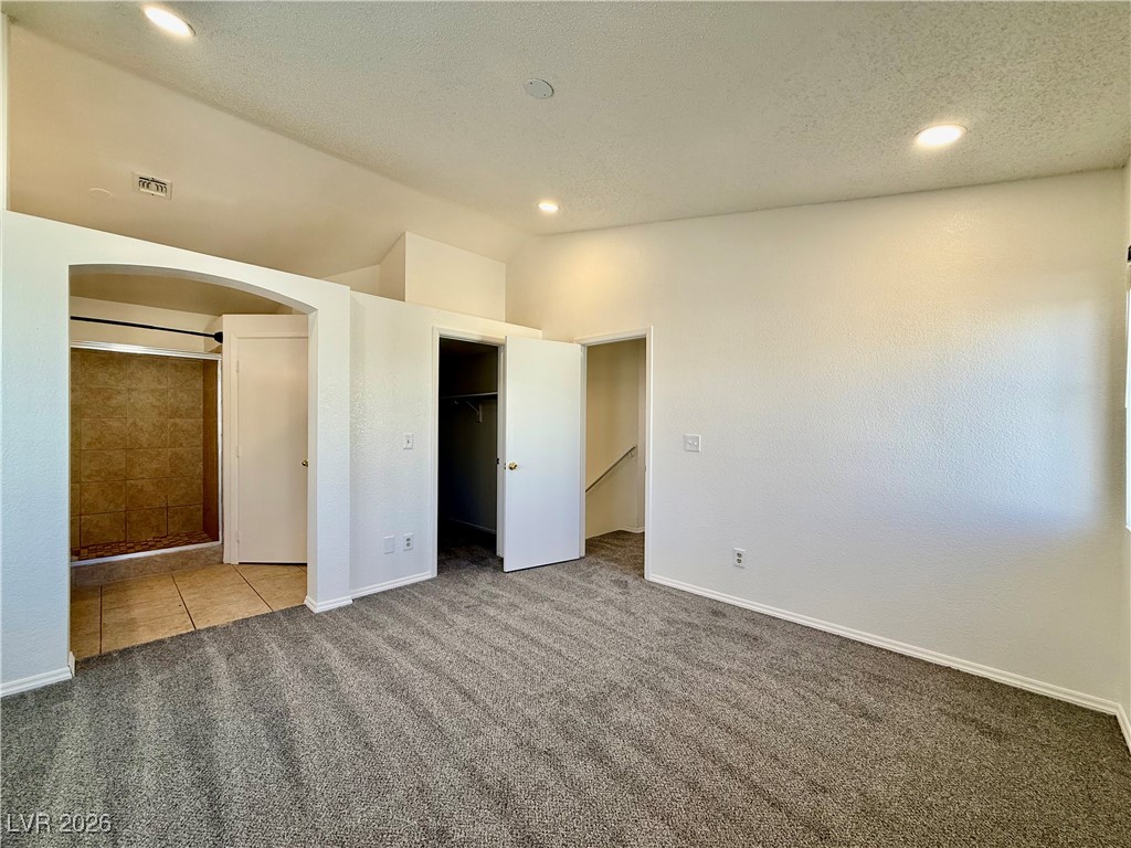 3156 Terrace View Drive Laughlin, NV 89029 - Photo 27 of 47