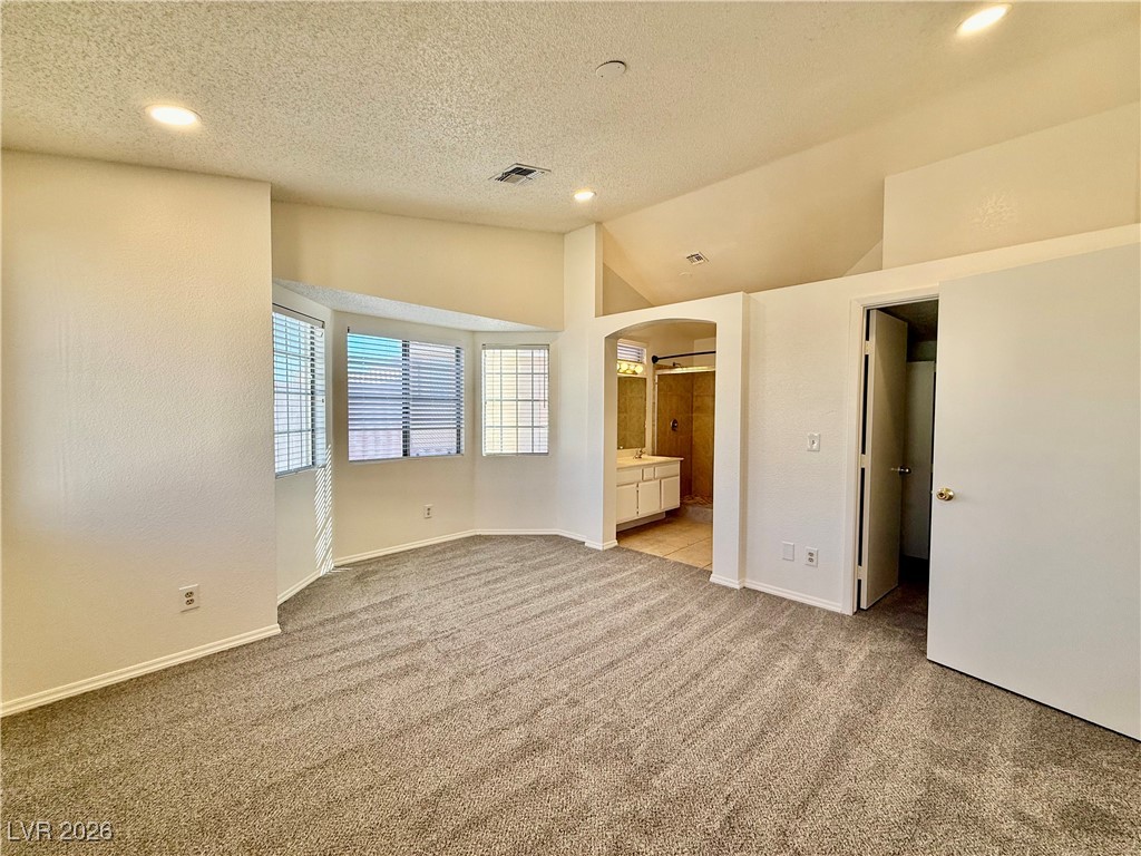 3156 Terrace View Drive Laughlin, NV 89029 - Photo 28 of 47