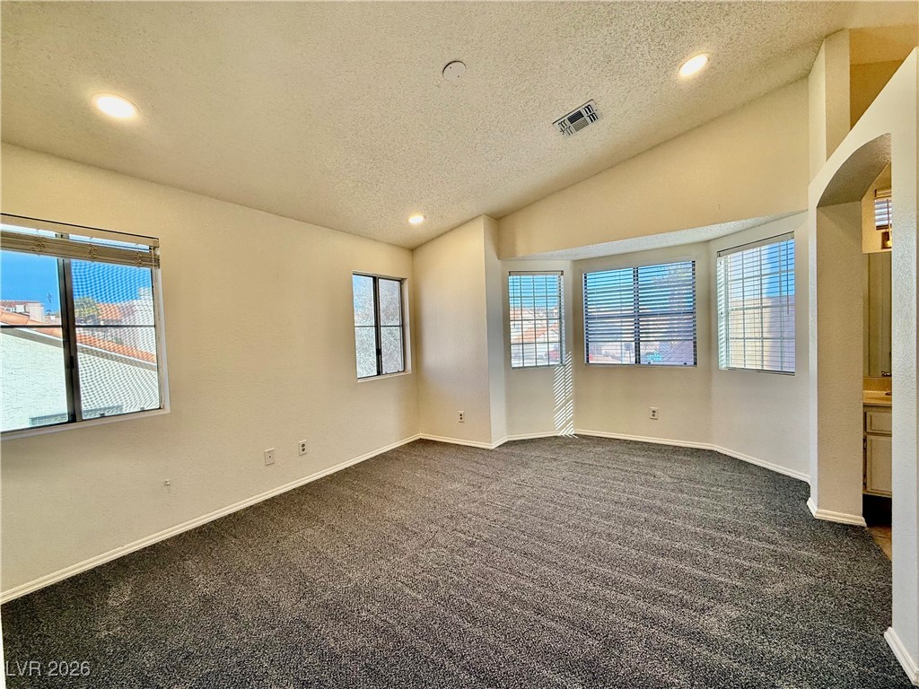 3156 Terrace View Drive Laughlin, NV 89029 - Photo 29 of 47