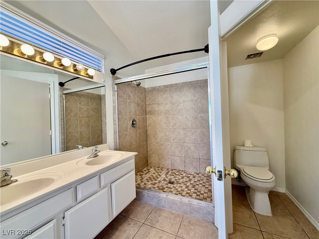 3156 Terrace View Drive Laughlin, NV 89029 - Photo 30 of 47