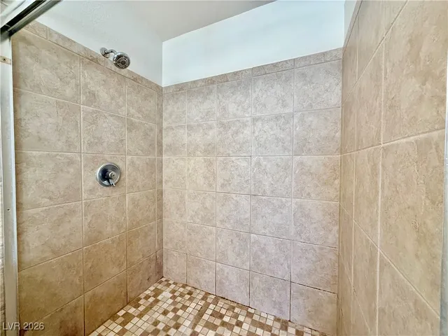 $349,900 | 3156 Terrace View Drive, Laughlin, NV 89029