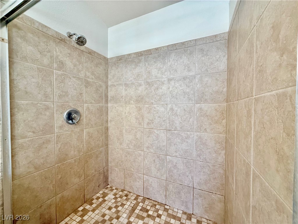 3156 Terrace View Drive Laughlin, NV 89029 - Photo 31 of 47