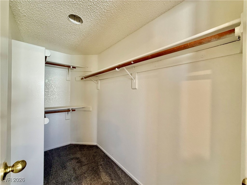 3156 Terrace View Drive Laughlin, NV 89029 - Photo 32 of 47