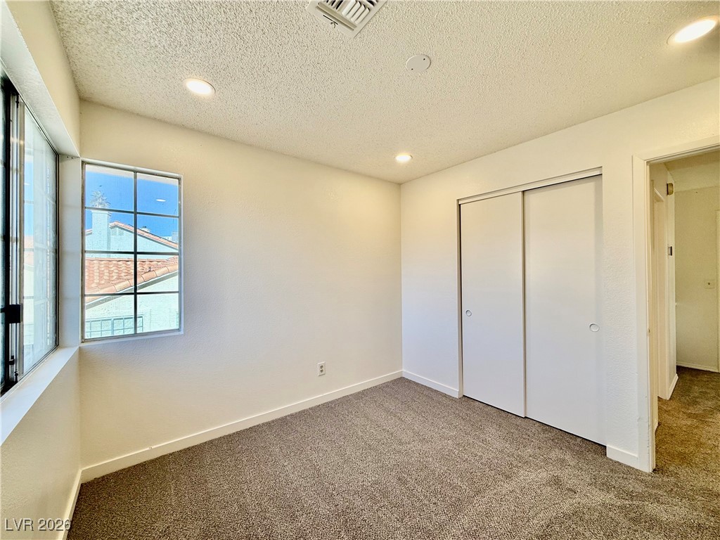 3156 Terrace View Drive Laughlin, NV 89029 - Photo 33 of 47