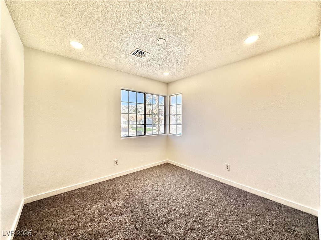 3156 Terrace View Drive Laughlin, NV 89029 - Photo 34 of 47