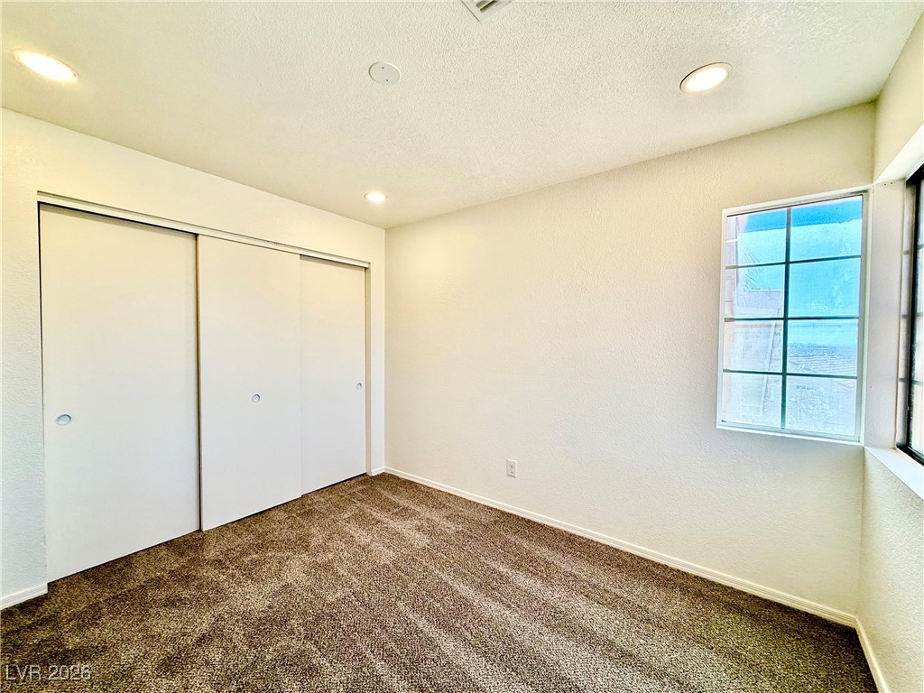 3156 Terrace View Drive Laughlin, NV 89029 - Photo 35 of 47