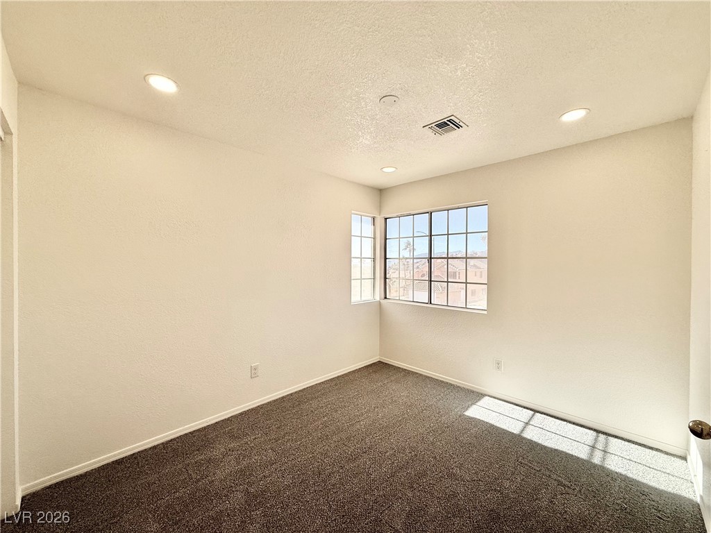 3156 Terrace View Drive Laughlin, NV 89029 - Photo 36 of 47