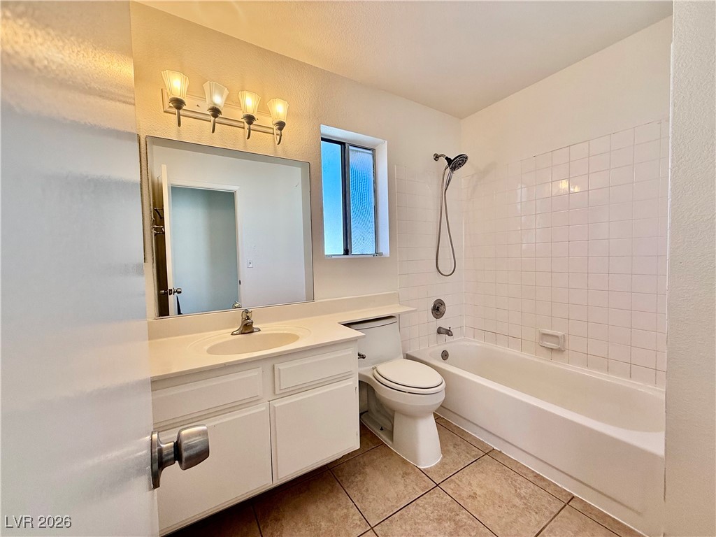 3156 Terrace View Drive Laughlin, NV 89029 - Photo 37 of 47