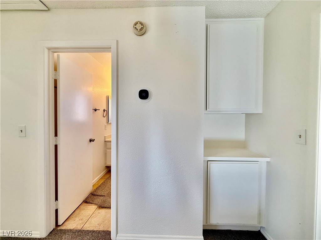 3156 Terrace View Drive Laughlin, NV 89029 - Photo 39 of 47