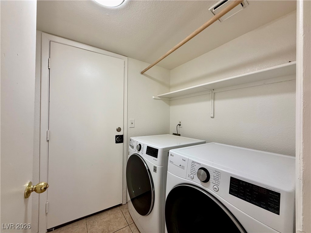 3156 Terrace View Drive Laughlin, NV 89029 - Photo 40 of 47